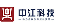 金年会金字招牌信誉至上