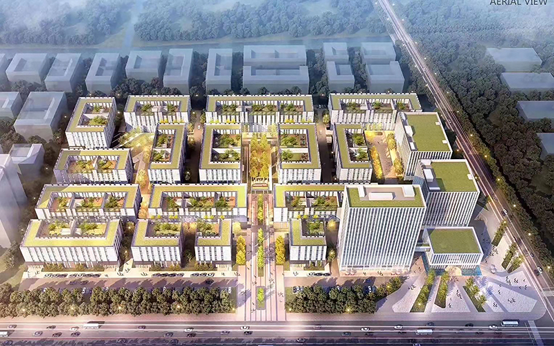 金年会金字招牌信誉至上