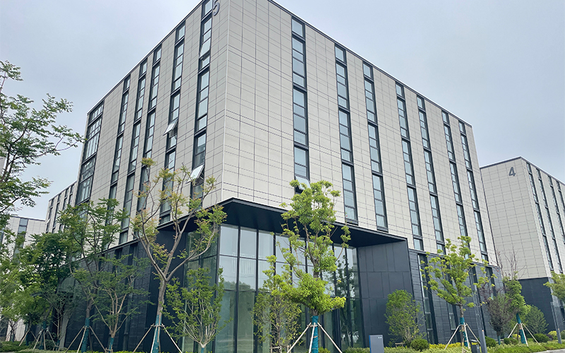 金年会金字招牌信誉至上