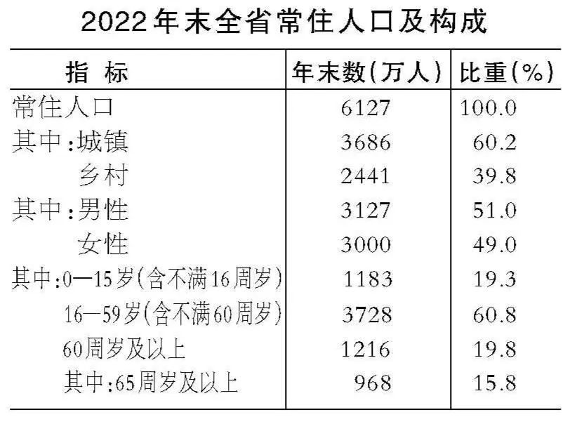 金年会金字招牌信誉至上
