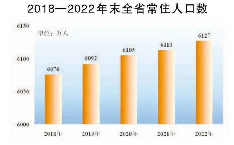 金年会金字招牌信誉至上