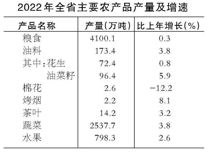 金年会金字招牌信誉至上