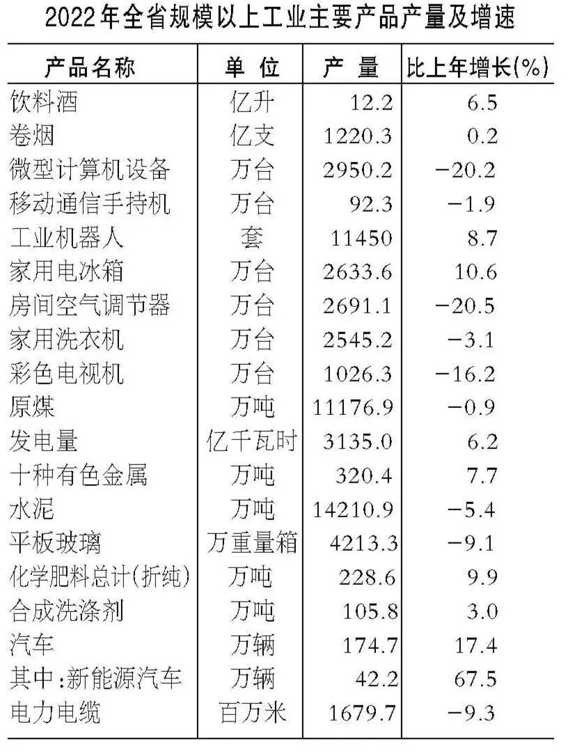 金年会金字招牌信誉至上