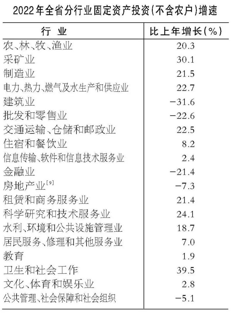 金年会金字招牌信誉至上