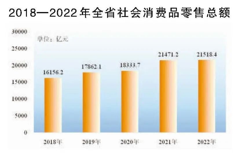 金年会金字招牌信誉至上