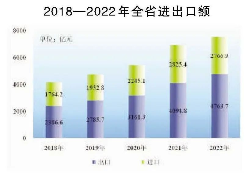 金年会金字招牌信誉至上
