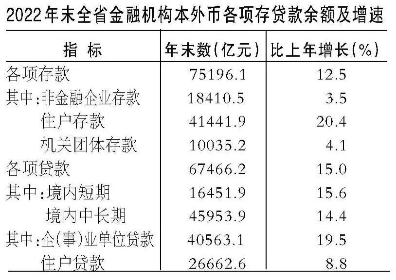 金年会金字招牌信誉至上