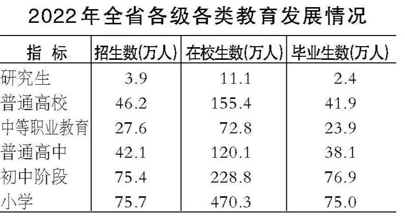 金年会金字招牌信誉至上