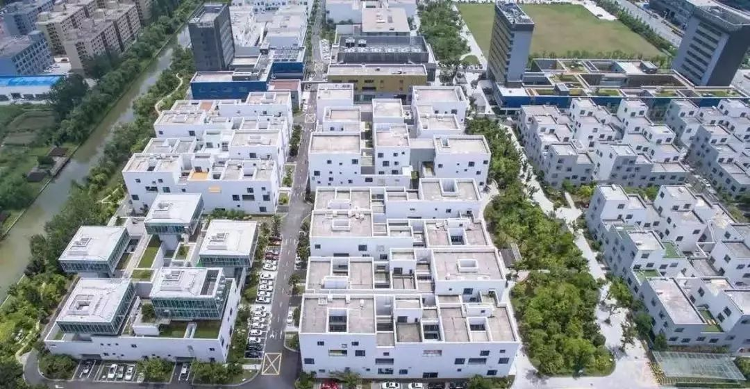 金年会金字招牌信誉至上