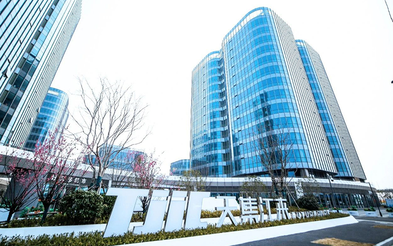 金年会金字招牌信誉至上