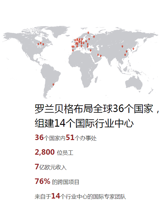 金年会金字招牌信誉至上