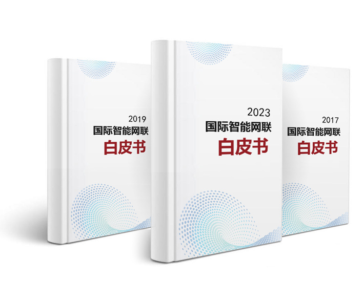 金年会金字招牌信誉至上