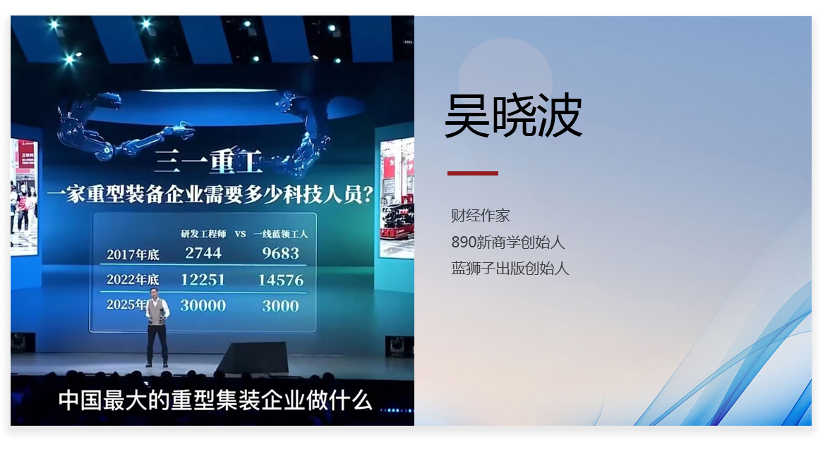 金年会金字招牌信誉至上