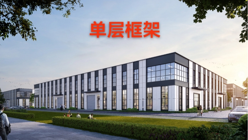 金年会金字招牌信誉至上