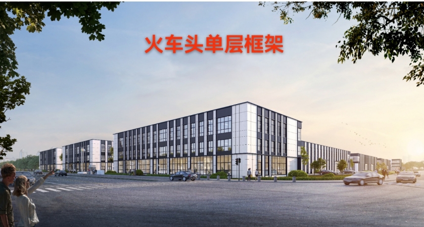 金年会金字招牌信誉至上