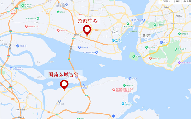 金年会金字招牌信誉至上