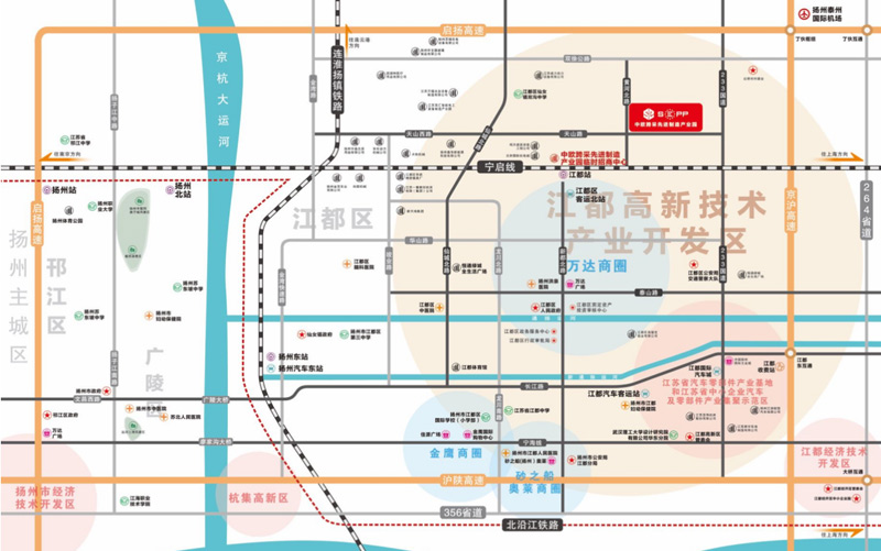 金年会金字招牌信誉至上