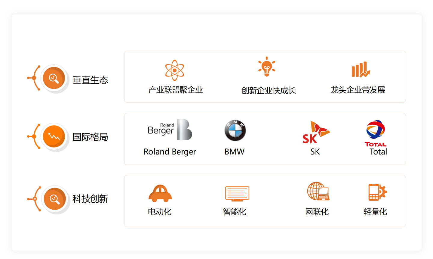金年会金字招牌信誉至上