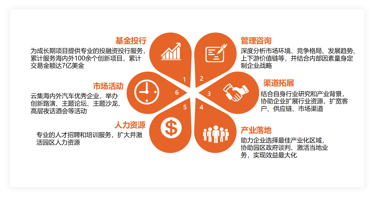 金年会金字招牌信誉至上